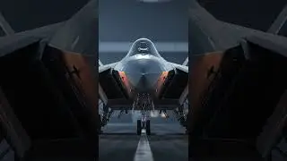 J-20 Mighty Dragon 🐉 | China&rsquo;s Silent Hunter 😱✈️ #airpower #automobile #usmilitarycombat #military