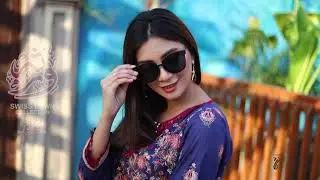 VIRSA Classic Collection | Summer & Winter Collection | BTS Fashion | Ghani Productions