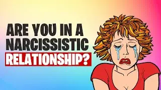 Personal Development School - Are You Having Relationship problems?