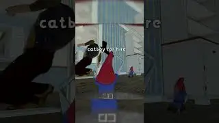 He Could Not Handle The Recoil | Burglin' Gnomes Demo