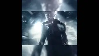 TIME - Superhero edit  #edit #superheroedit