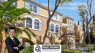 506 Terra Bella Irvine Northpark