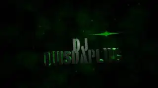 Free Beat Bandro prod by HeadNoddarz