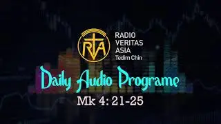 Daily Audio Program 29.01.2026 Thursday