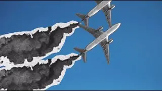 Next Flight: Cancelled - Narratives for a Flight Free Future