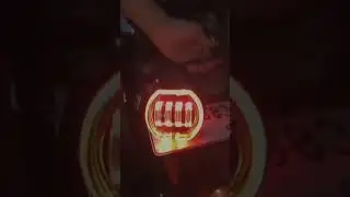 lampu daymaker 4 mata 100 ribuan #lampu #daymaker #lampudaymaker #daymaker4mata #daymaker100ribuan