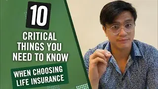 Ultimate Guide To Buying Life Insurance in the Philippines