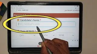 candidate's name ka matlab | candidate&nbsp;name&nbsp;mane&nbsp;ki | candidate&nbsp;name&nbsp;ka&nbsp;matlab&nbsp;kya&nbsp;hai