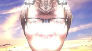 【ヒカキンリミックス】Hikakin from the far east (Electro EGG remix)