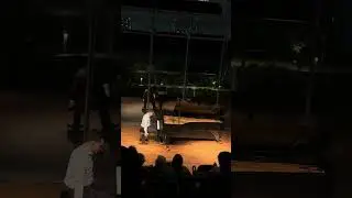 Ravel - Gaspard de la nuit
