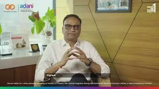 Beyond Power: How Adani Electricity Fuels Mumbai&rsquo;s Growth