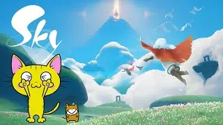 Sky 星を紡ぐ子どもたち