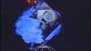 BSB POWER STATION PROMO