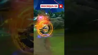 Master Yi Runas e Build #shorts #gamers  #leagueoflegends #moba #highlights  #masteryi #phonk