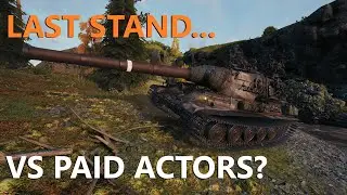 AMX M4 54 Ace High Caliber Pools Medal Kolobanovs ft jassmakeme