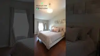 Cincinnati Home Tours | Hebron, KY | 1014 Bloomfield Ct