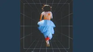 Interconnected Dreams