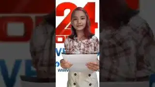 Rhianna's Performance Task/Grade 6 Online Class Journey