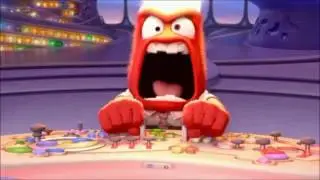 Holiday Scream