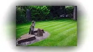 Tree Surgeons/Landscaping Services - N J Apps