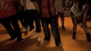 FiNaTTicZ - {Official} Thun Thun Thun Dance Tutorial
