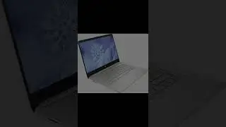 HP 14