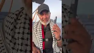 Indeed a great man @highlight #Mushtaq_Ahmad_Khan #gaza #publicprowithkashan #lifeisbutadream