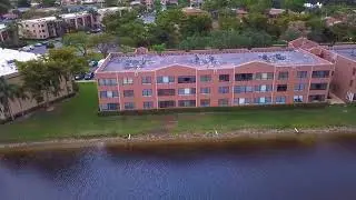 10504 E Clairmont Circle  - Kings Point - Tamarac