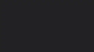 No Copyright Beats, Mavist   Through the Universes