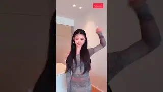 1M likes 🫶😱 world's beautiful girls.. follow for more videos. new Life style videos, suscribe plz 🫶👑
