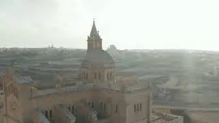 Malta Views. Views from Live Stream across Malta, Gozo and Comino, Valletta, Sliema, St. Julians.