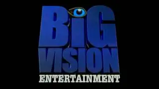 Big Vision Entertainment/MTV Series Entertainment (2007)