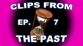 CFTP :: Episode 7 :: V 2the egan QUAD