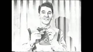 Space Patrol S02e21 The Threat Of The Thormanoids 1952