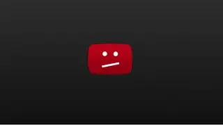 My Queen video got copyright claimed... here's how I disputed it!