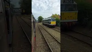 Class 31 D5631