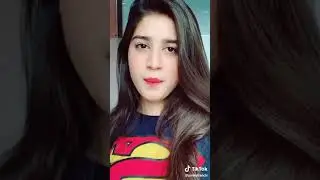 Hmsa pocho na ya zakhum kasa howa🙈🙈🙈