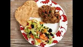 Intermittent Fasting , Keto Diet, Water Diet