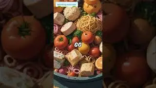 Is food waste an issue? #environment #animals #earth #environment #animals #thinkingsustainable