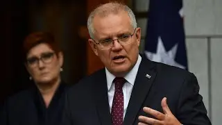 PM must find his &lsquo;principles&rsquo; and stop &lsquo;pandering&rsquo; to the left