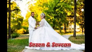 𝙒𝙚𝙙𝙙𝙞𝙣𝙜 𝙤𝙛 👰‍♀️ 𝙎𝙚𝙯𝙚𝙣 & 𝙎𝙚𝙫𝙘𝙖𝙣 🤵‍♀️  | 𝘿𝙑𝘿 3 | 4𝙆 𝙐𝙃𝘿 | 𝙊𝙧𝙠 𝙋𝙖𝙧𝙡𝙖𝙢𝙚𝙣𝙩 | 𝙆𝙪𝙗𝙧𝙖𝙩 | 𝘽𝙪𝙡𝙜𝙖𝙧𝙞𝙖
