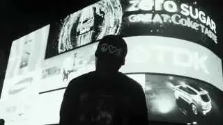 Karizma - Heartless Official Video