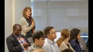 Questions & Answers - Economic Growth, Convergence and Agricultural Economics