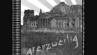 Grenzwertig - keine zukunft