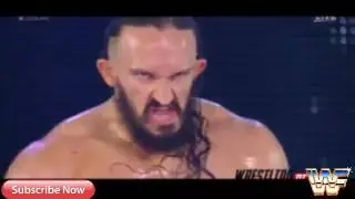WWE 205 Live 662017 Highlights HD - WWE 205 live 6 June 2017 Highlights HD
