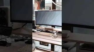 Orbitkey Nest KonMari by Marie Kondo