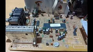 Aprende a solucionar 3 fallas t&iacute;picas en televisores Cyberlux *Reparaci&oacute;n de televisores