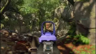 Best Bo4 Auger Setup For Hardcore