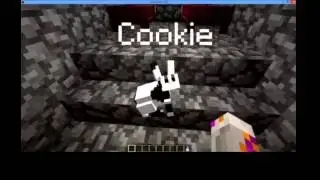 CJCHILL No Ice olation Episode 7-COOKIE'S BACK!?