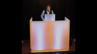Desert Vibe Events Short Film
